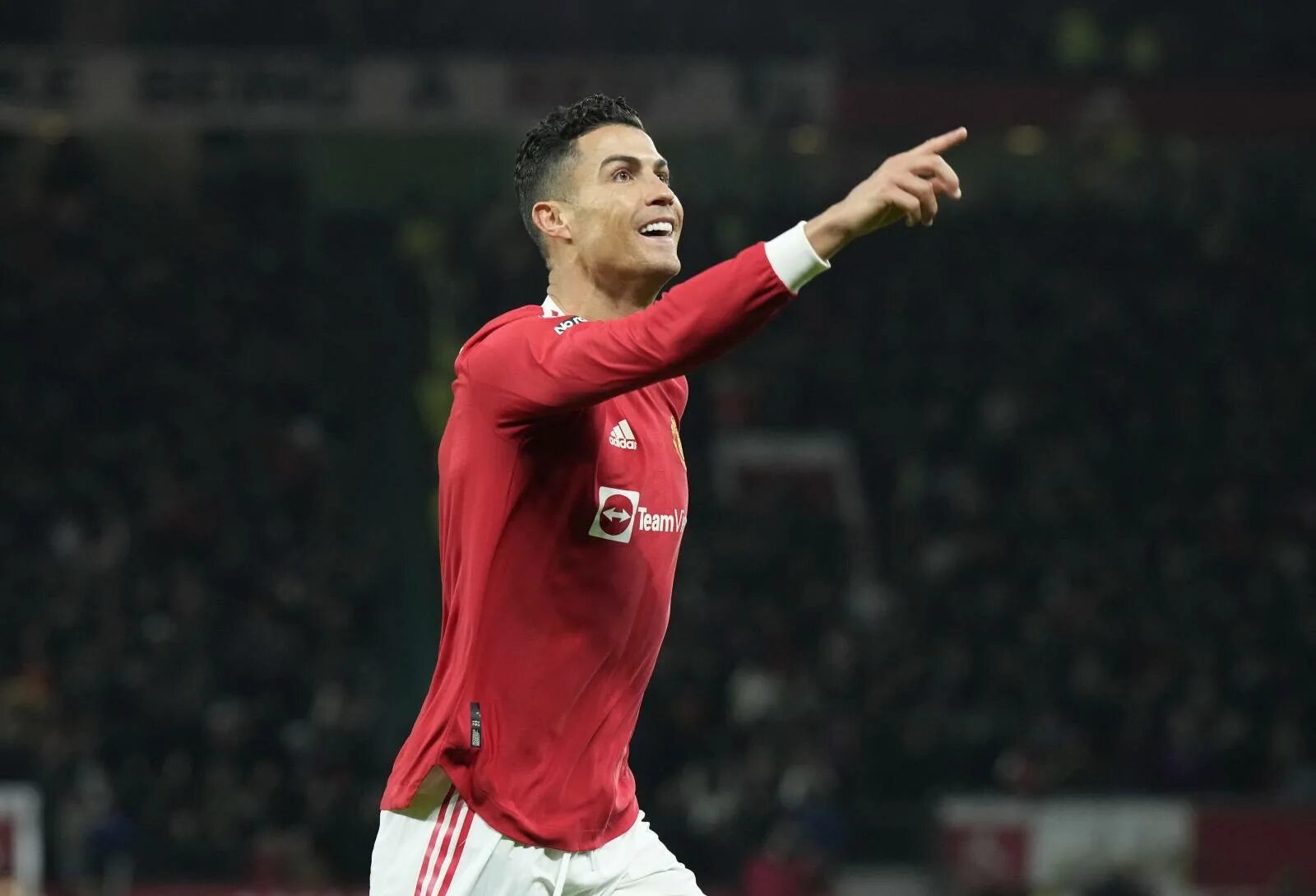 Лига роналдо. Cristiano Ronaldo gol Manchester Yunayted. Роналду в ман Юнайтед 2021 год.