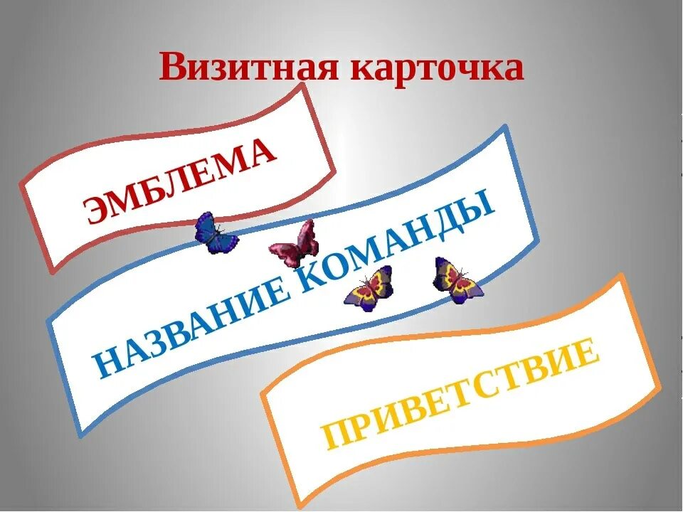 Визитная карточка педагога дополнительного образования. Визитка команды для бизнес плана пример. Визитка команды. Представление команды на конкурсе. Визитка представление команды.