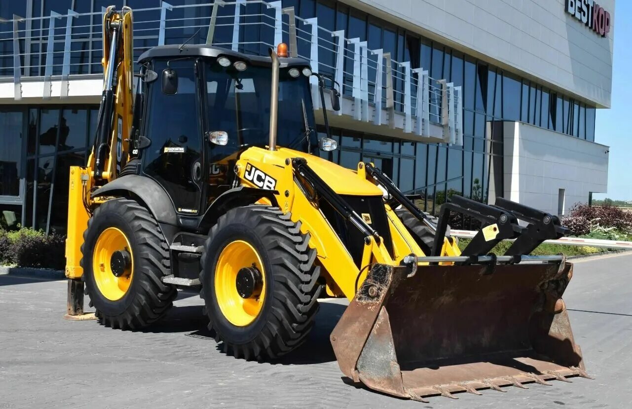 JCB 4cx Eco. Погрузчик JCB 4cx. JCB 4cx новый. Погрузчик JSB 4cxs.