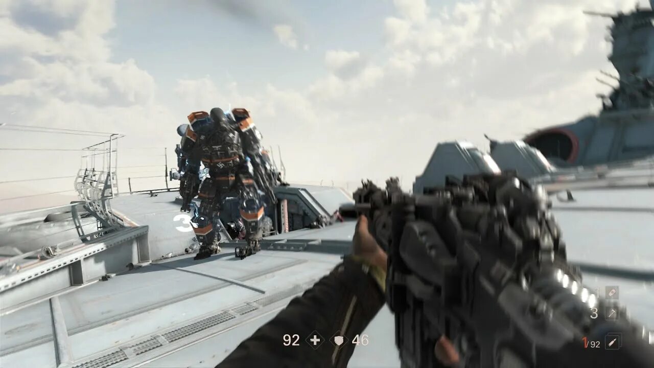 Wolfenstein как победить робота. Wolfenstein 2 the new colossus. боссы wolfenstein 2. wolfenstein ii the new colossus боссы. wolfenstein игра 2 босс.