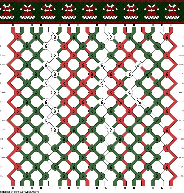 Схемы фенечек из мулине. Фенечка схема. Схемы фенечек косого плетения. Новогодние фенечки. Новогодние фенечки.