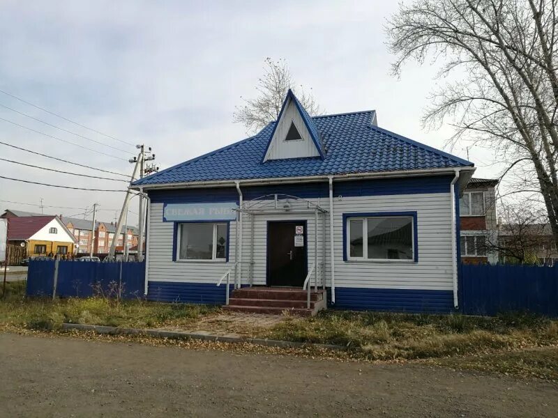 Погода таган новосибирской. Озеро чаны таган. Погода таган новосибирской. Погода таган новосибирской. Погода таган новосибирской.