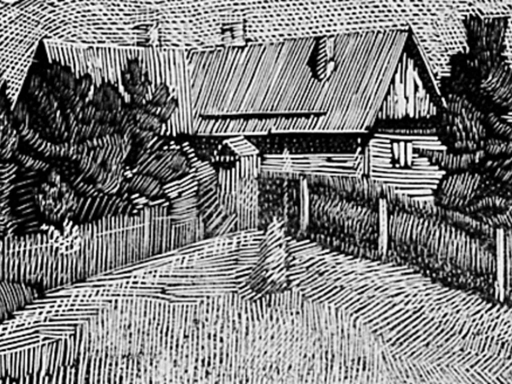 Растырлық графика дегеніміз не. Графика дегеніміз. Компьютерлік графика. Компьютерлік графика. Графика түрлері сурет.