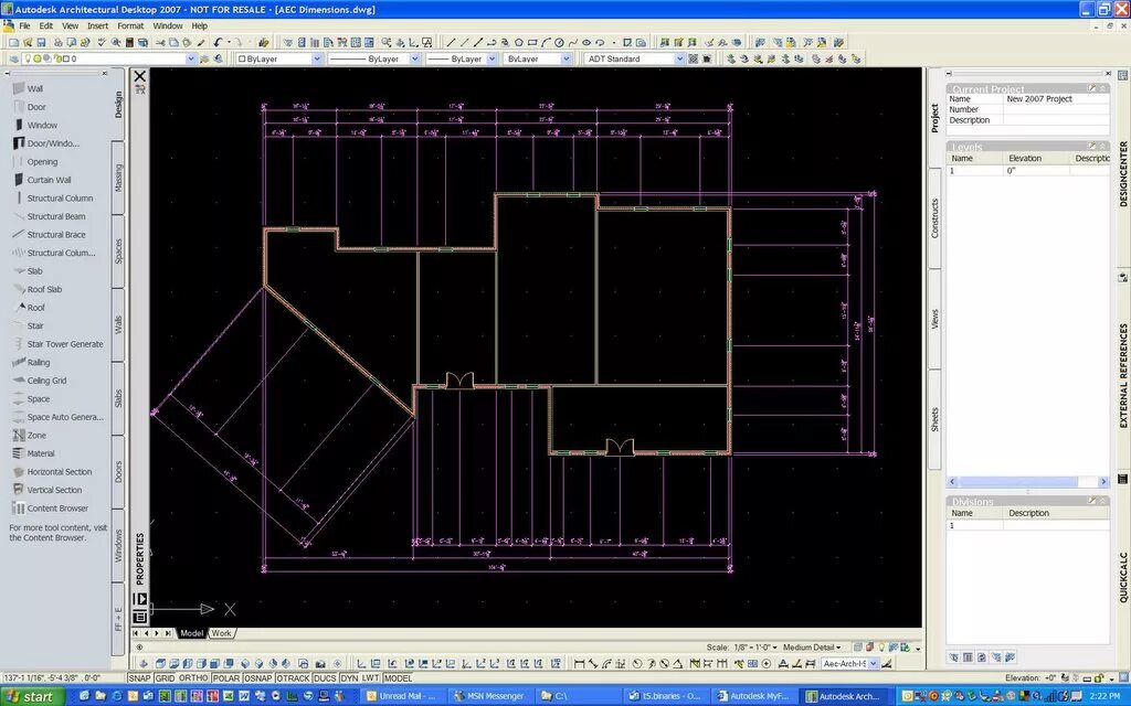 Autodesk architecture. Автокад Architecture. Autodesk Architectural desktop. Architecture for Autodesk AUTOCAD.