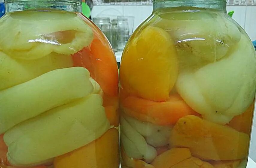 Заготовка перца на зиму. Перец для фаршировки на зиму. Маринованный перец для фарширования на зиму. Перец в банке для фаршировки на зиму. Маринованный болгарский перец на зиму.