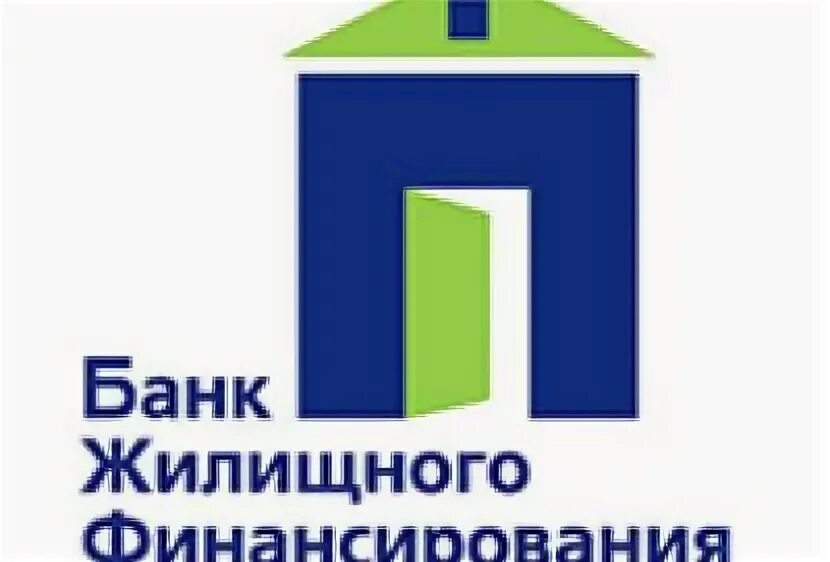 Фонд финансирования банк. Бжф логотип. Большой пенсионный фонд. Фонд содействия кредитованию логотип. Фонд финансирования банк.