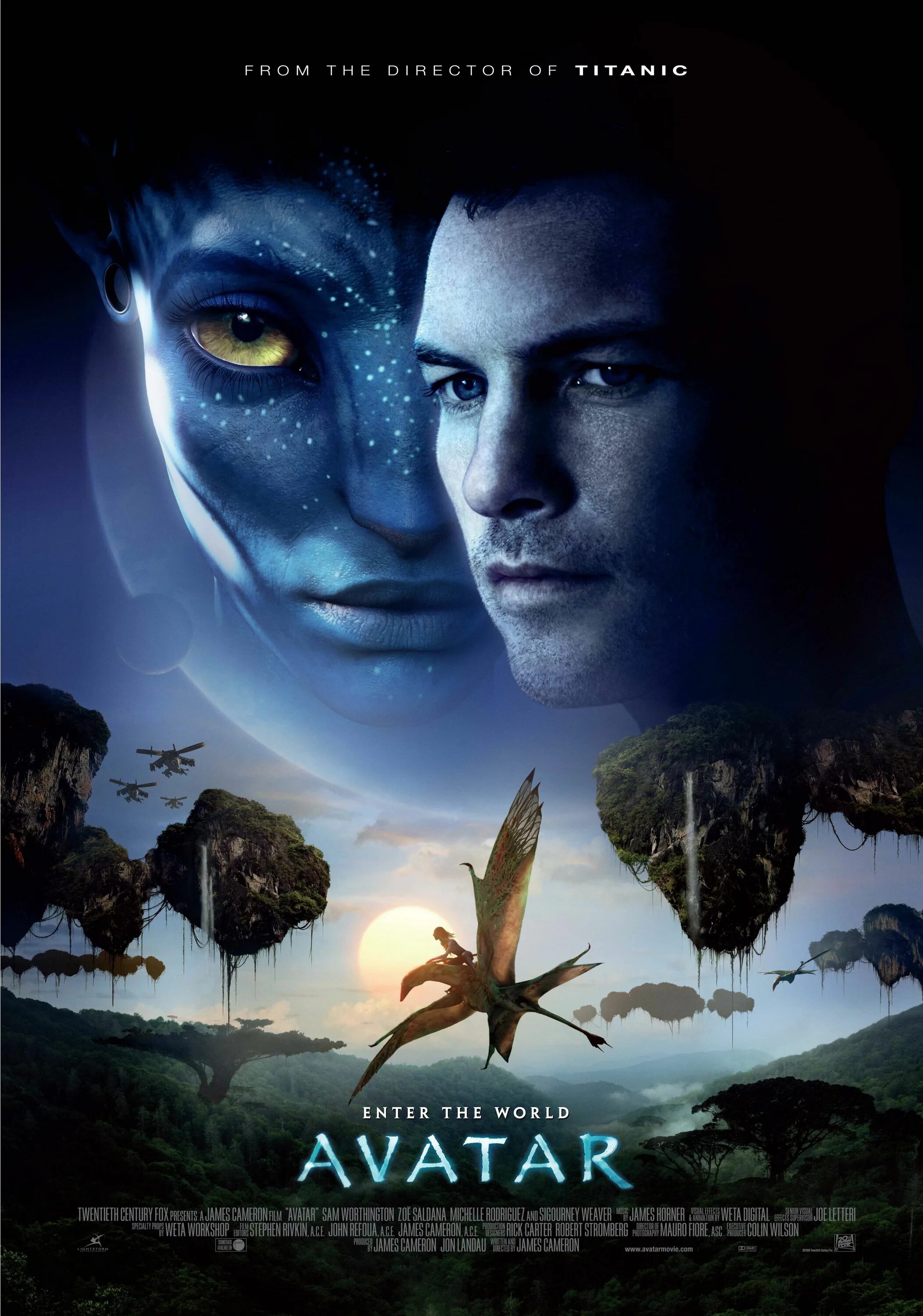 Преступник 2016. Лучшие постеры к фильмам. Movie posters. Начало нолан. Movie posters.