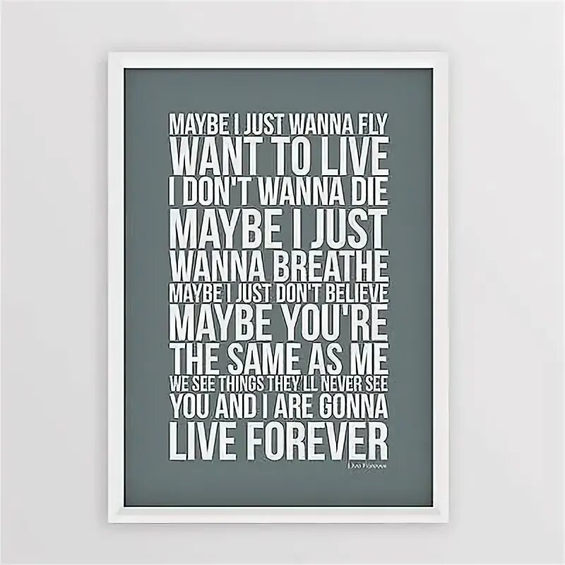Live forever текст. Oasis Live Forever. Oasis Live Forever перевод. Картинки в стиле Absinthelyric Print Regular 400. Absinthelyric Print Regular стиль.