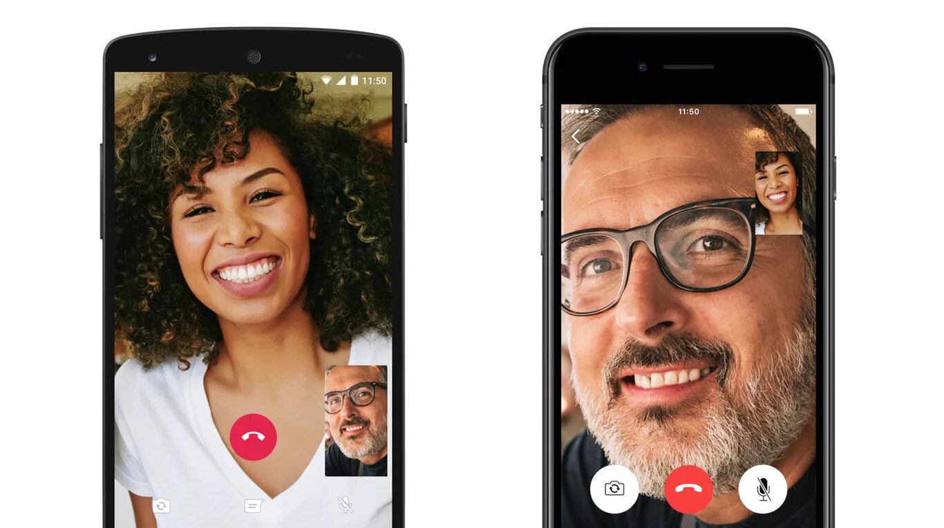 Видеозвонок. Видеозвонок ватсап. Видеозвонок Скриншот. Аудио звонок по WHATSAPP. Звук видео звонка ватсап