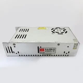 12 220 магазин