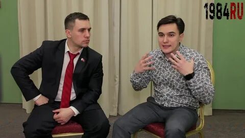 Жуковский последнее видео