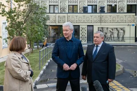 Отзывы давыдовского