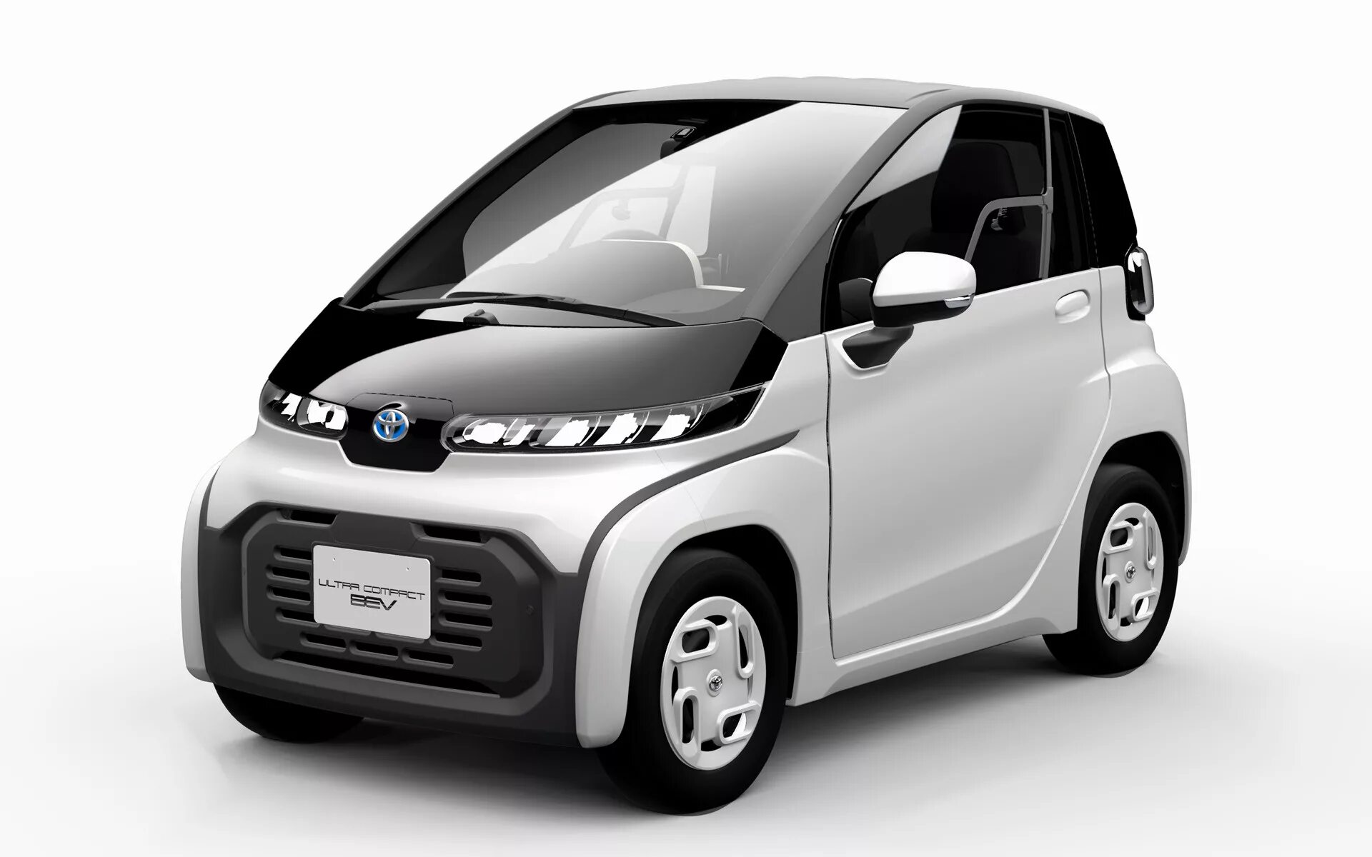 Электрокара тойота. Электропогрузчик тойота 3 тонны. Toyota электрокар 2020. Электромобиль тойота трехколесный. Toyota электромобиль.