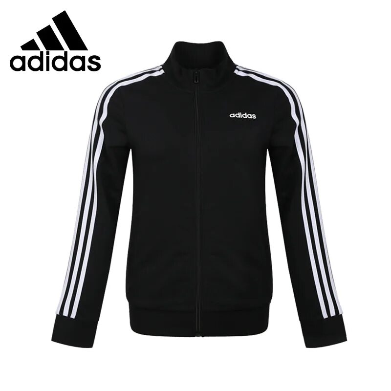 Адидас куртка для бега bg7351. Куртка для бега адидас женские. Куртка adidas w64564. Китайский адидас