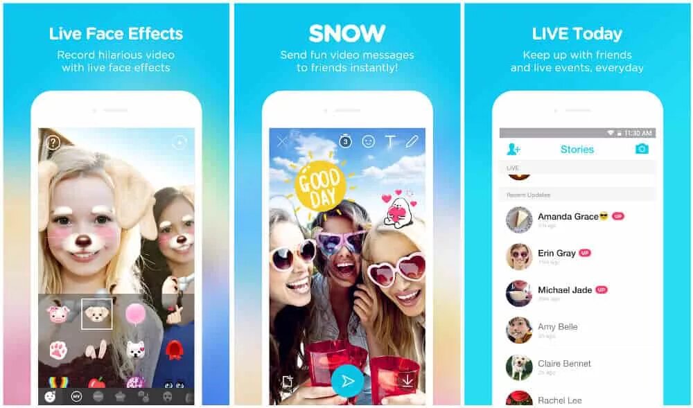 Очень смешное приложение. Snow приложение. приложение snapchat. приложения похожие на снапчат. snow маски приложение.