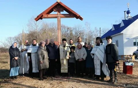 Автобус чернышевка
