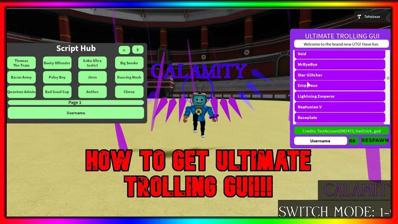 Roblox ultimate trolling script. Roblox troll gui. ultimate trolling gui. ультра троллинг гуи. тролль скрипты.