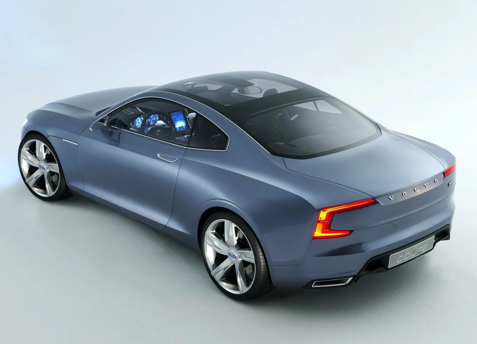 Volvo Concept Coupe. Volvo Concept Coupe (2013). Volvo c90 Coupe. Новая Вольво купе.