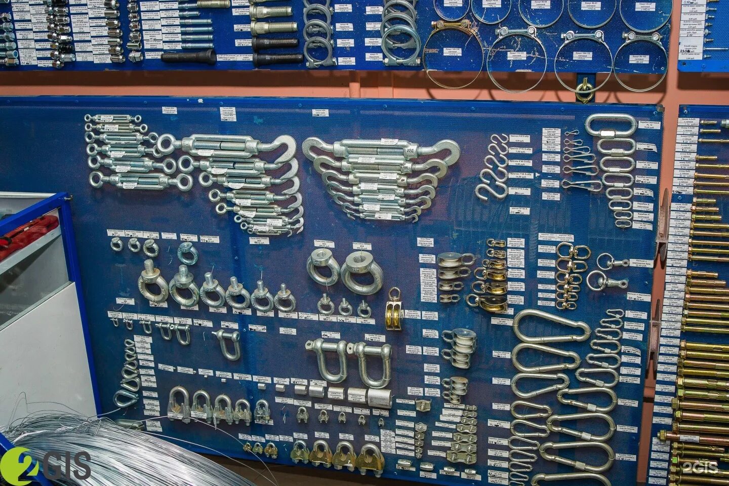 метиз, ярославль, промышленная улица. метизные магазины. улица громова ярославль. промышленные метизы. метизы ярославль.