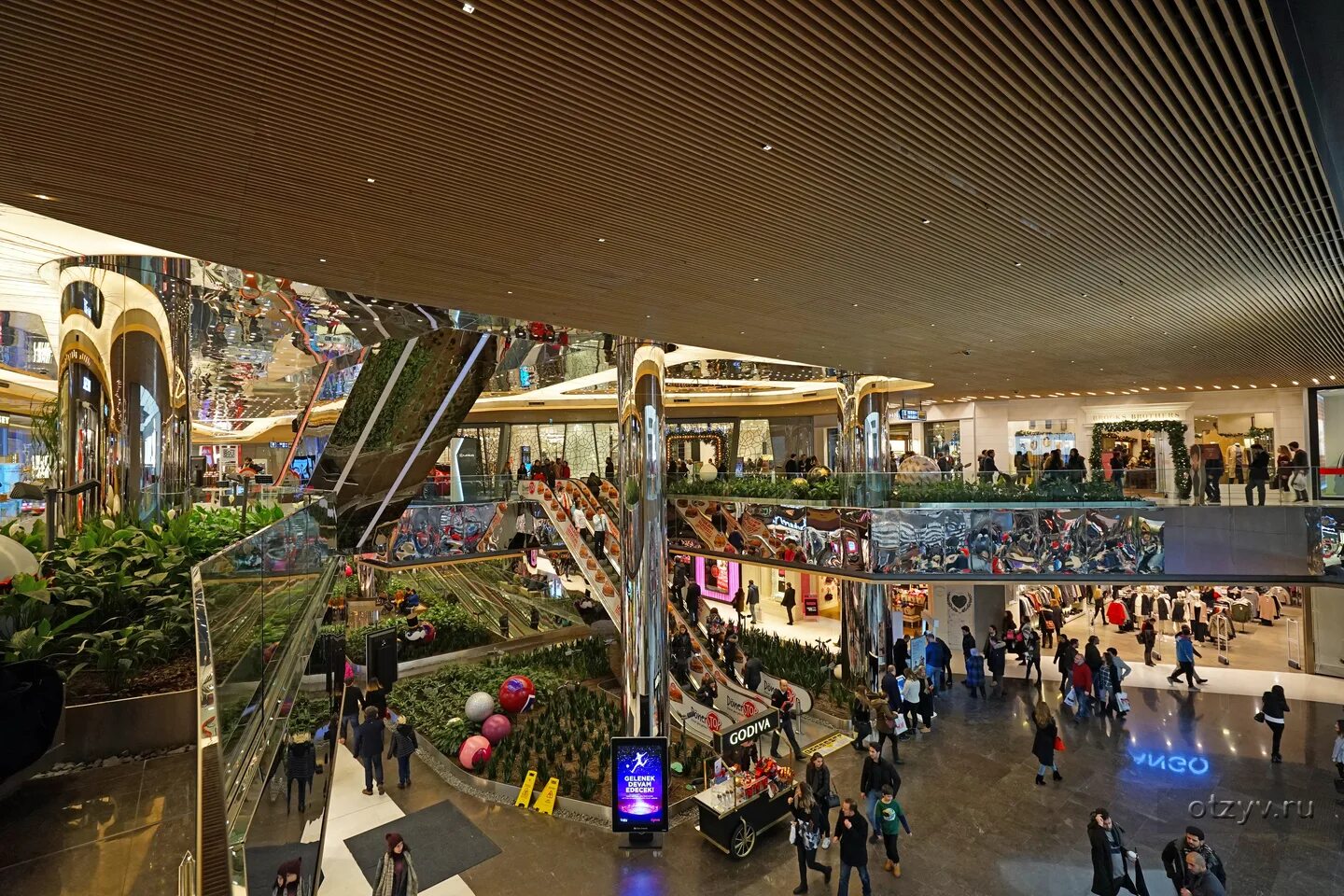 Исторический центр султанахмет - площадь ипподром. Тц молл стамбул, türkiye. Байрампаша стамбул тц. Джевахир торговый центр стамбул. Тц джевахир.