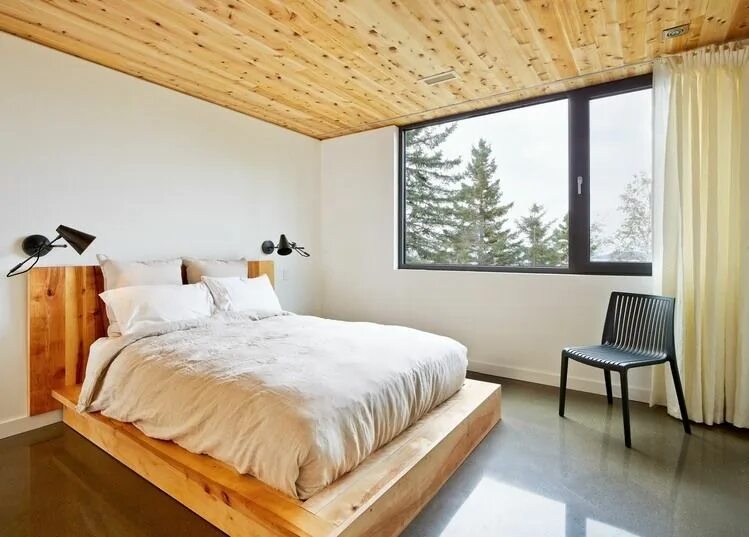 Pin by Maluh De Rojas on Designer Interior design bedroom, Master bedrooms decor