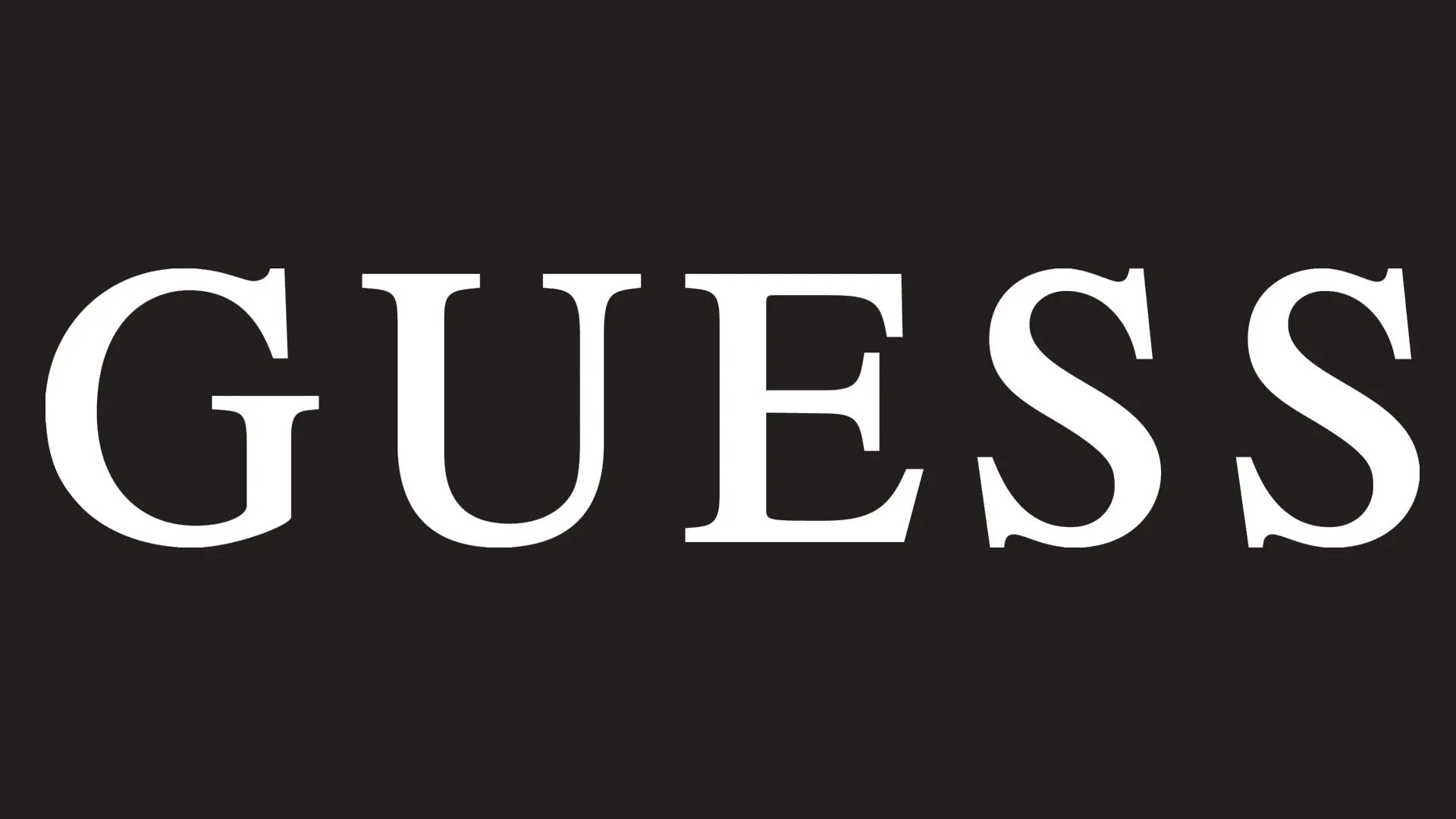 Guess. Guess лейбл. Логотип Гуес. Гэсс логотип.