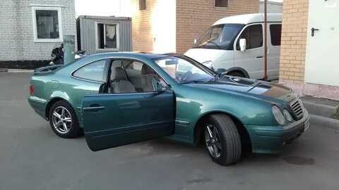 Автомобили 1999 года