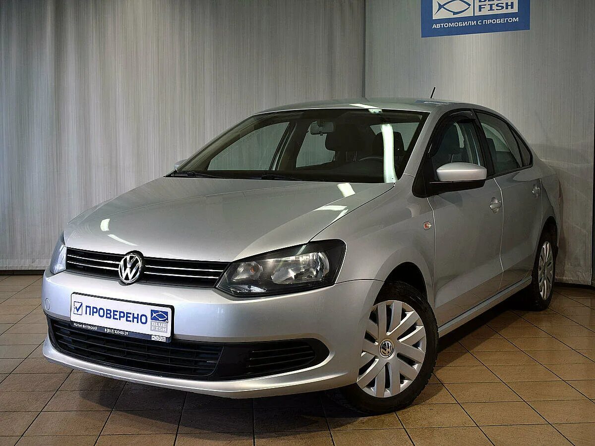 Volkswagen Polo (с 925 ВВ 50). VW Polo 2013 1.6 105 л.с. Фольксваген поло седан 2013. Фольксваген поло седан 2013 года. Купить поло в москве и московской области