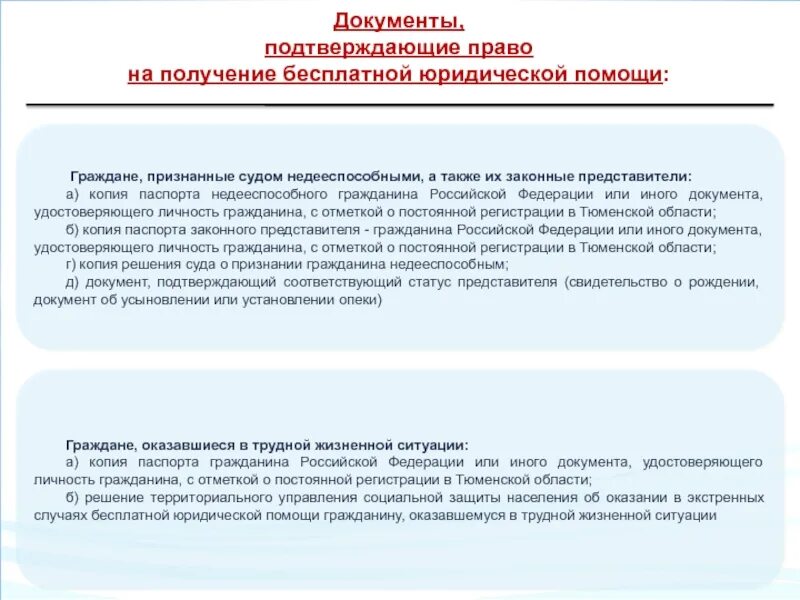 Законными представителями умершего являются. Законными представителями умершего являются