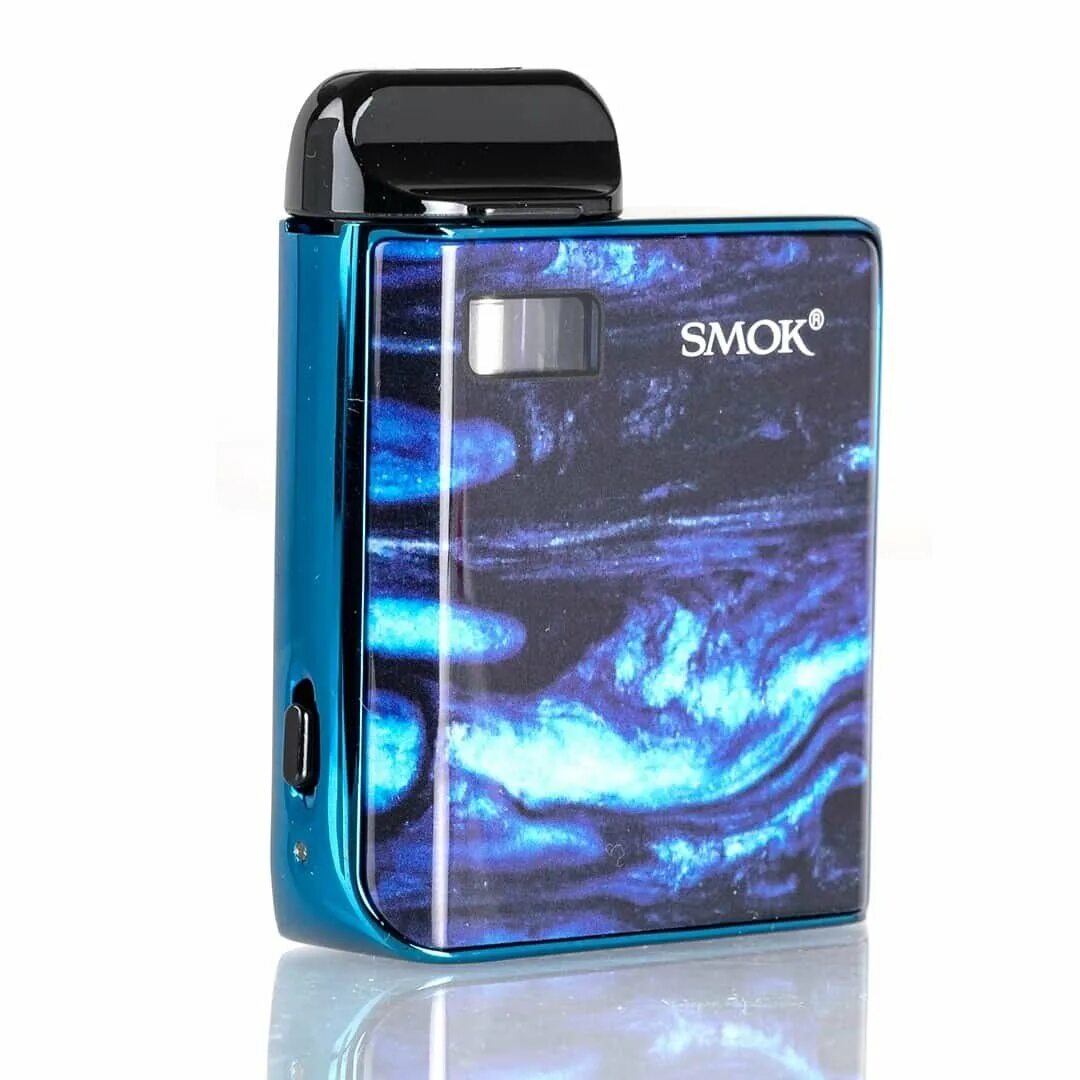 Поды электронные. Smok Mico Kit. Smok Mico Kit 2. Smok Mico 700mah Kit. Smok Mico Kit 1.