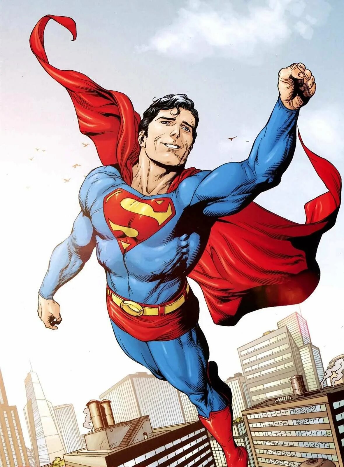 Супер картинки. Крис Эванс Супермен. Супермен последний сын Криптона 1996. Герои Марвел Супермен. Комиксы Марвел Супермен.