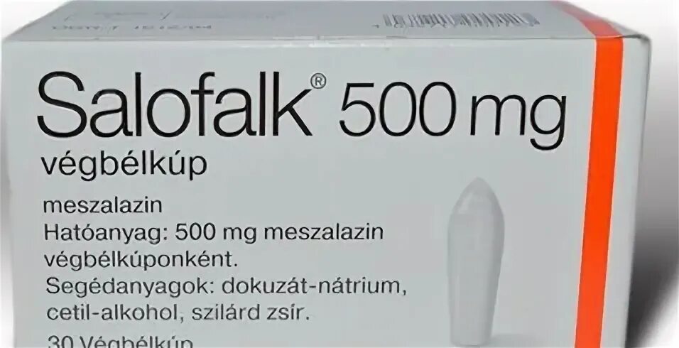 Салофальк 500. Salofalk 500 MG. Салофальк свечи 500. Салофальк таб.п/о 500мг №100.