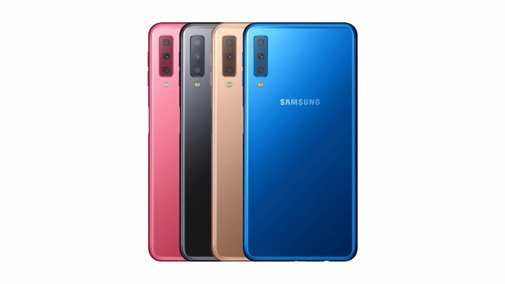 Samsung galaxy a7 lite купить. Samsung a7. Samsung Galaxy a7 2018. Samsung Galaxy a6. Samsung Galaxy а8 2022.