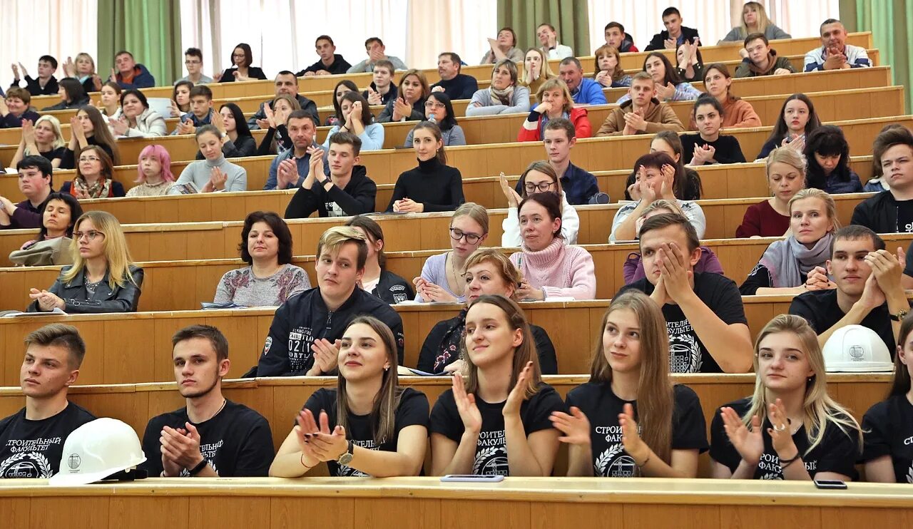 Кбгу абитуриенту. ВГТУ Воронежский государственный технический университет. ВГТУ Воронеж политехнический институт. ВГТУ Воронеж строительный Факультет. ВГТУ ВГТУ факультеты Воронеж.