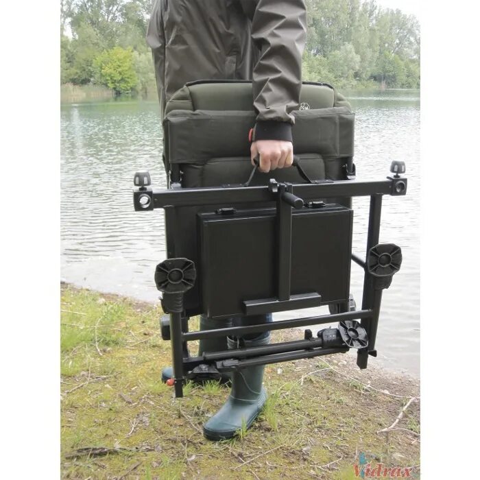 Фидерное кресло Monster Feeder. Сумка для фидерного кресла Armadale Chair 85x80x25см. Browning фидерное кресло. Фидерное кресло Jaxon method Feeder Chair. Столик фидерный