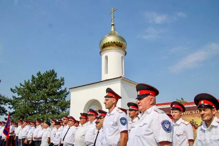 Краснодарский край станица кущевская. Кущевская 2022. Кущёвская битва. Цветы памяти. Кубанское казачество.