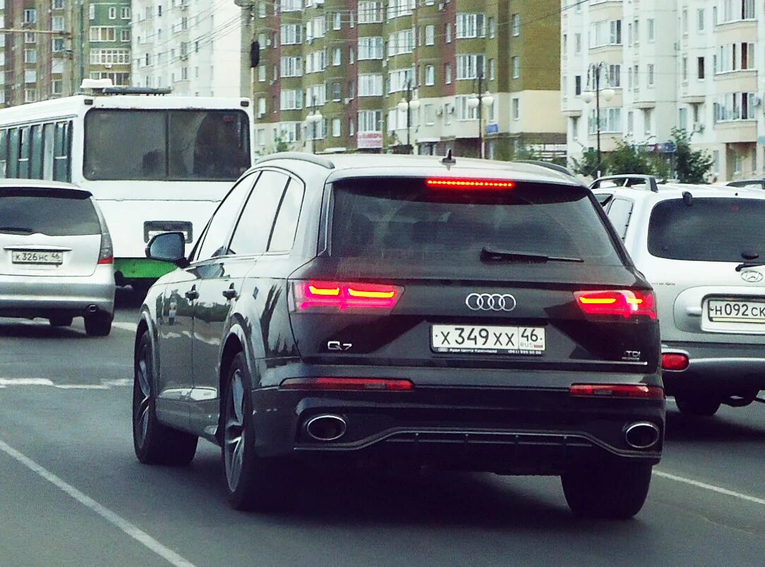 Грязный хх 51