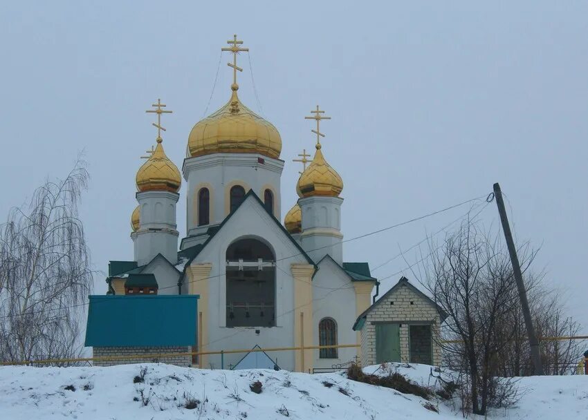 Ундоры берег волги. Рп5 ундоры погода синоптик ундоры гисметео. Рп5 ундоры погода синоптик ундоры гисметео. Ундоры лыжи. Рп5 мурманск.