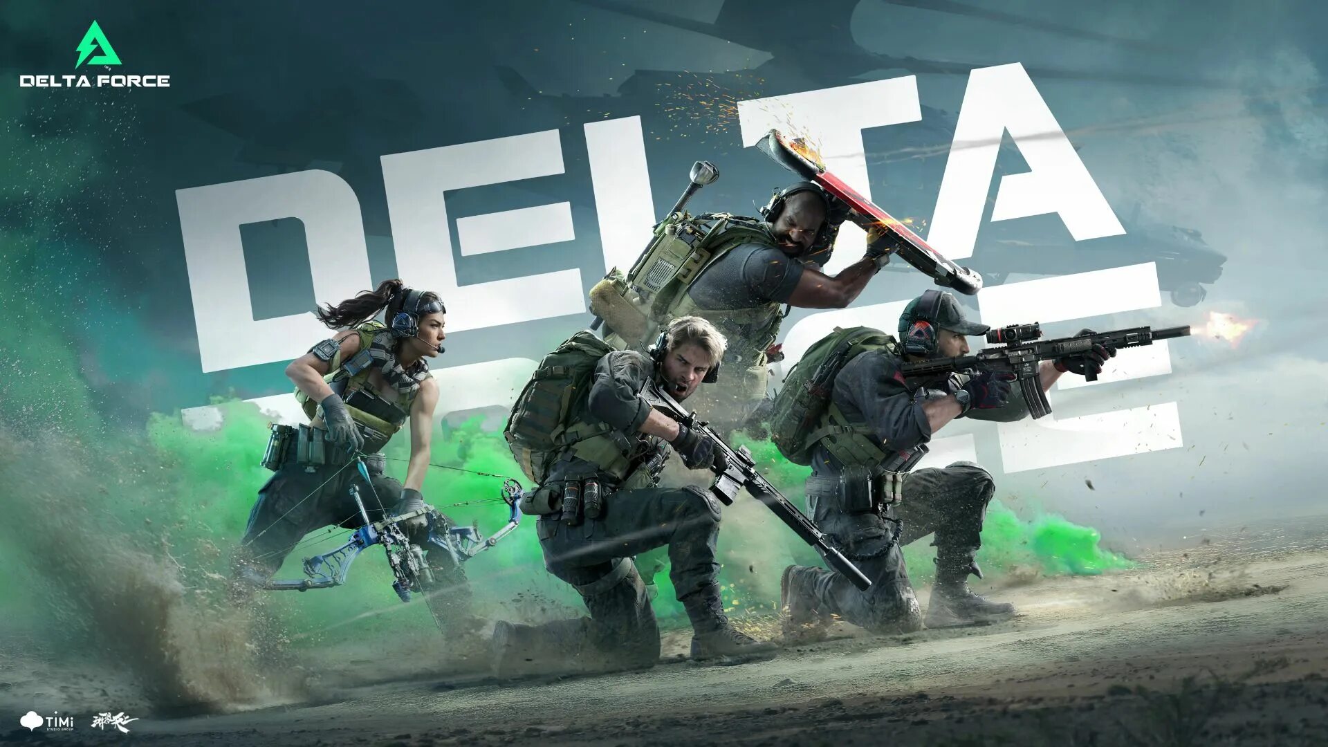 Delta force hawk ops оперативники. Delta force: hawk ops игра. delta force: hawk ops android. delta force hawk ops apk. delta force: hawk ops дата выхода.