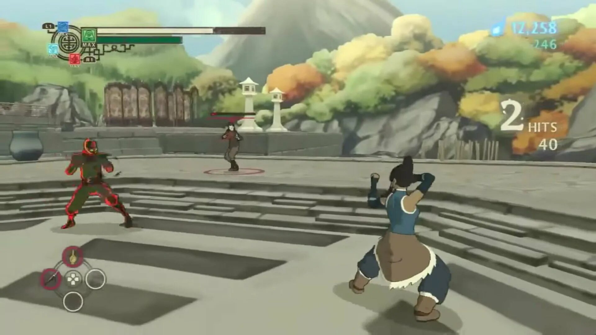 The legend of korra game. Avatar the last Airbender игра. Avatar Legends игра. Аватар корра игра.