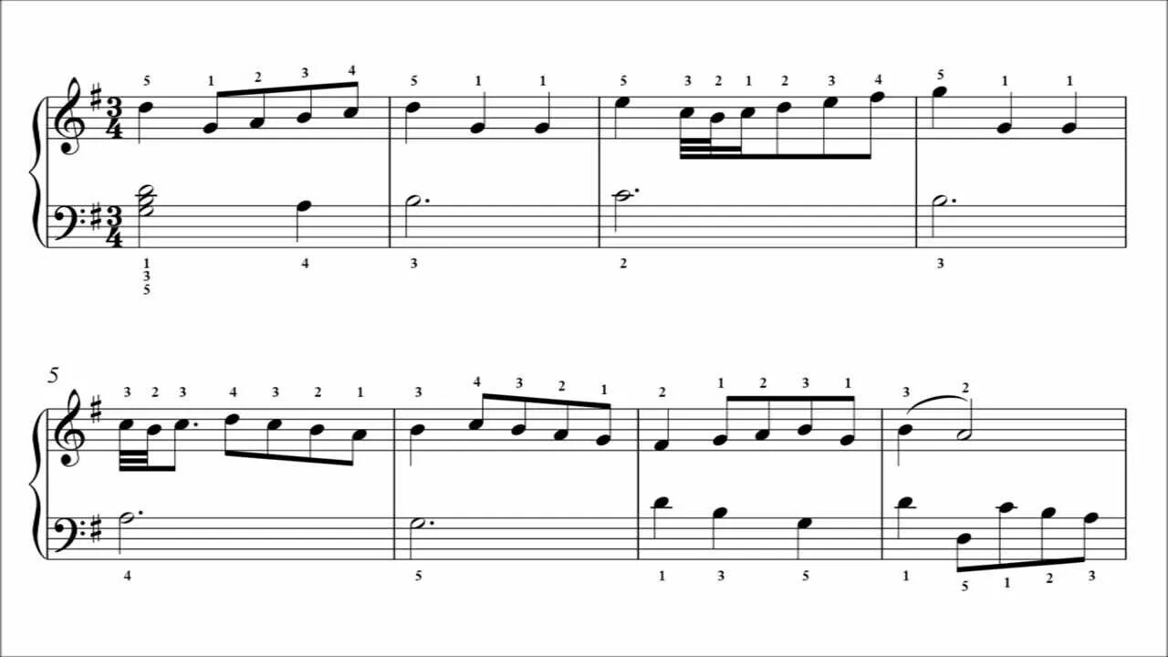 Менуэт фа мажор. Гайдн менуэт фа мажор. Бах ми мажор менуэт. Л моцарт менуэт ноты. Моцарт менуэт фа мажор ноты.