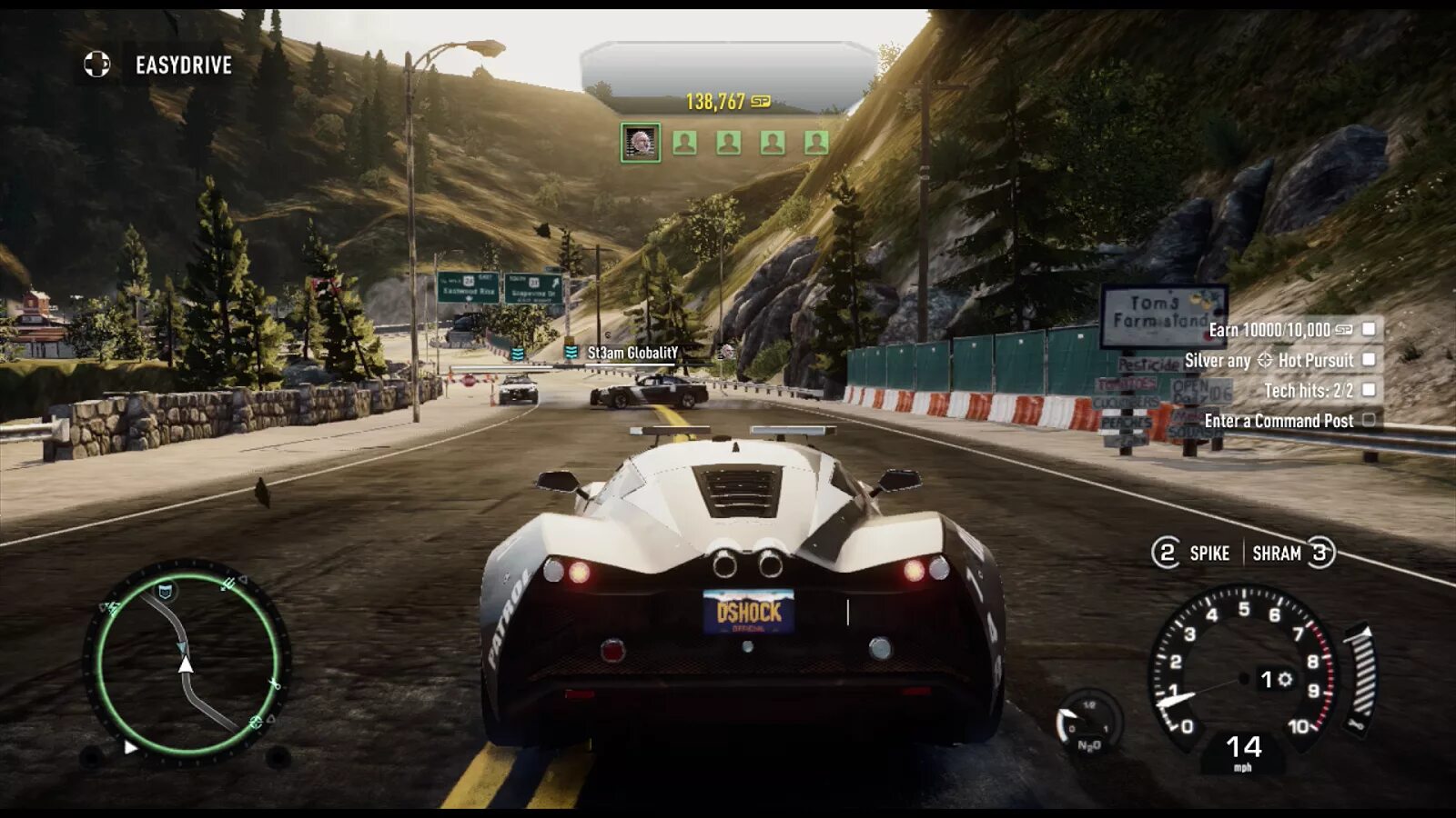 Игры need for speed по порядку. Nfs rivals геймплей. need for speed rivals by xatab. need for speed rivals (xbox 360) скриншот. игра need for speed: rivals windows.