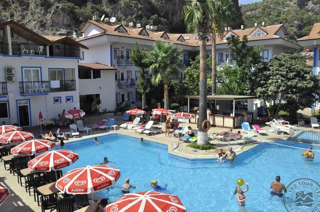 Akdeniz beach hotel 3. Олюдениз отели 3. Олюдениз отели. Акдениз турция фото. Фетхие турция отели.
