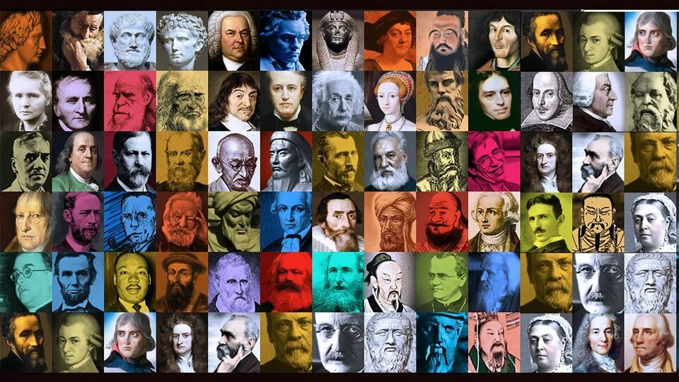 Ученые коллаж. Великие люди россии коллаж. Известные британцы коллаж. Motivational quotes from famous people. Коллаж артистов.