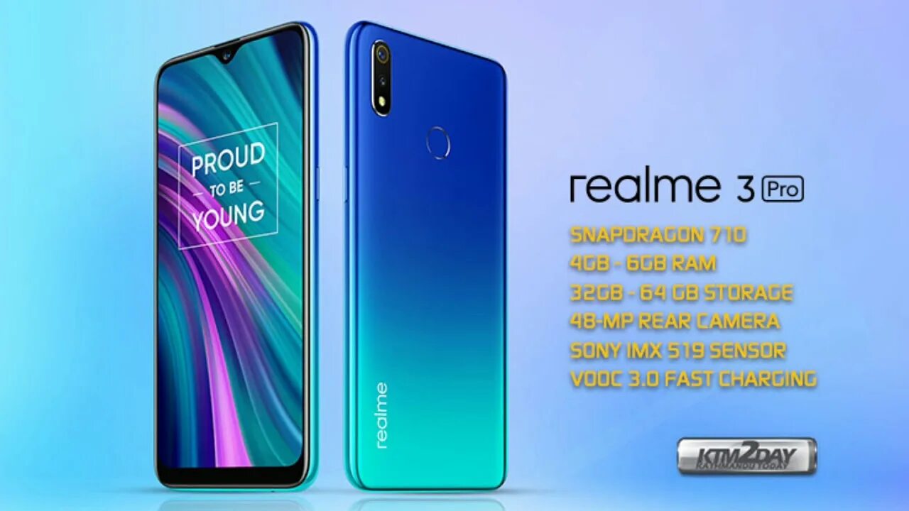 Realme 3 сравнение. РЕАЛМИ с3. Realme 3. Realme 3 Pro 4/64gb. Realme Note 14 Pro.