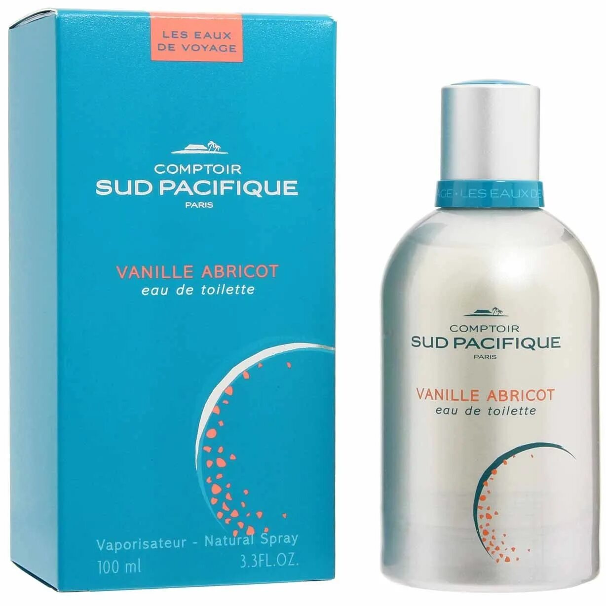 Алвея just cause 3 поселения. Коста сюд just cause 3 поселения. Небио сюд just cause 3 поселения. Карта либеккио just cause 3. Провинция маэстрале just cause 3.