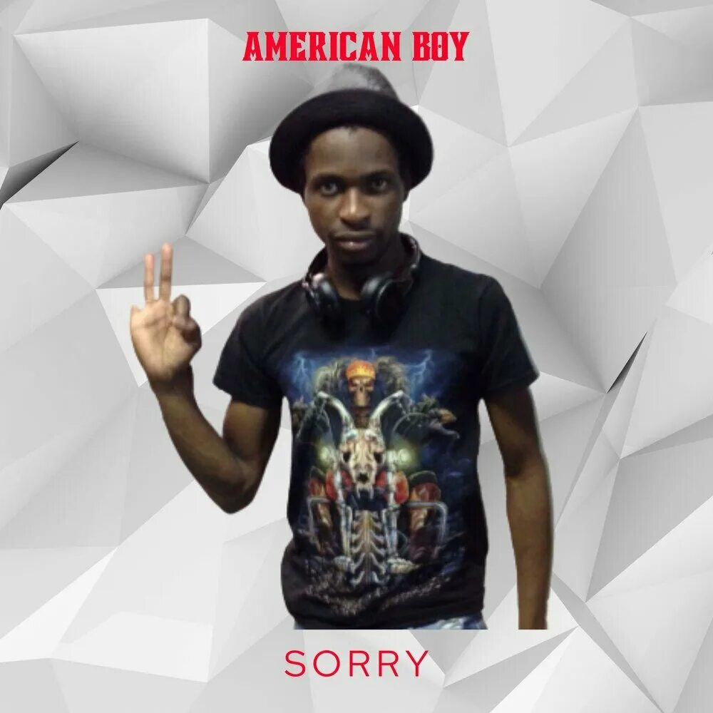 American boy estelle feat. American boy группа. American boy mp3. Kanye west. American boy mp3.