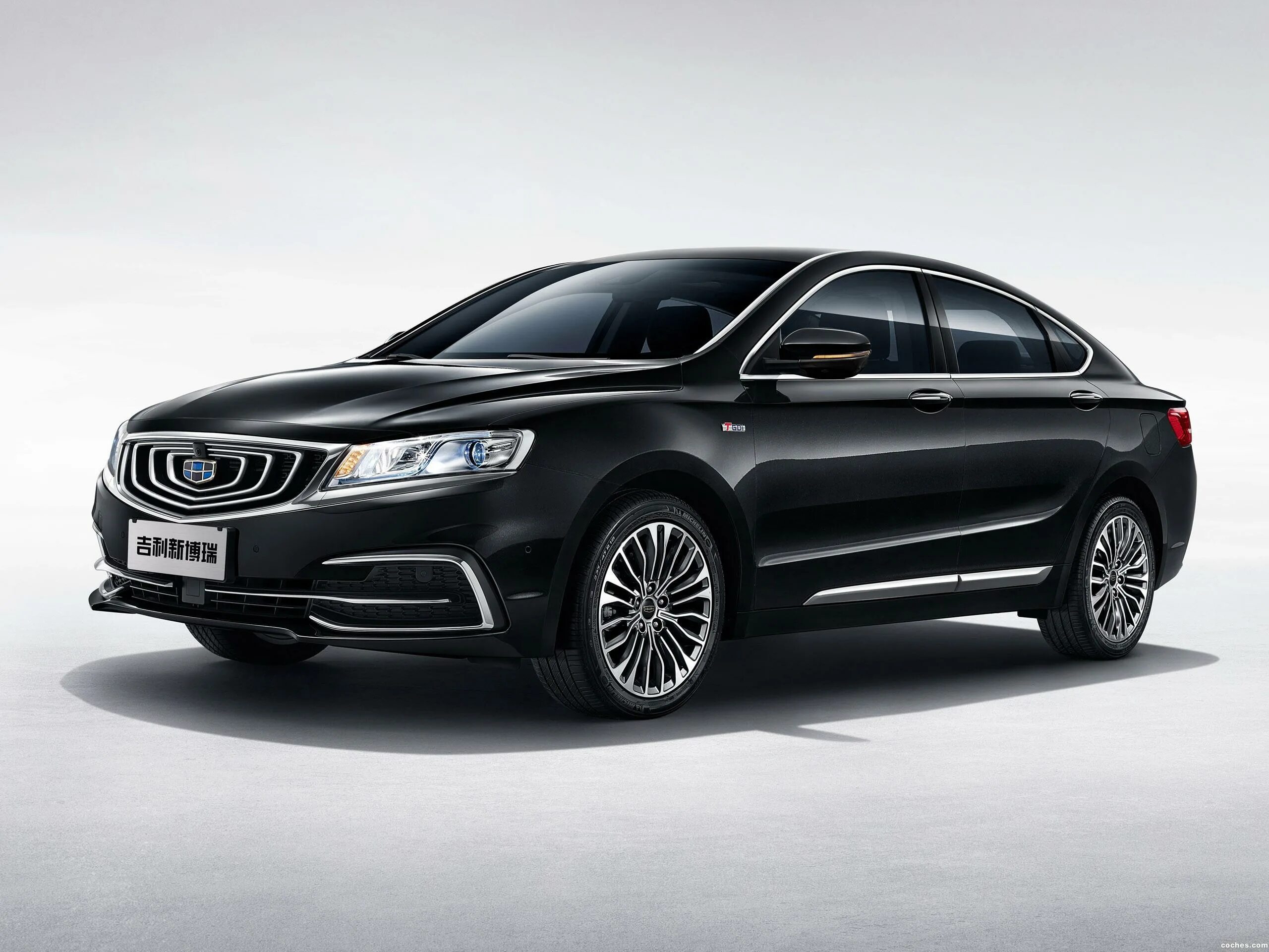 Geely Borui. Geely Borui gc9. Седан Geely Borui ge. Geely седан 2017.