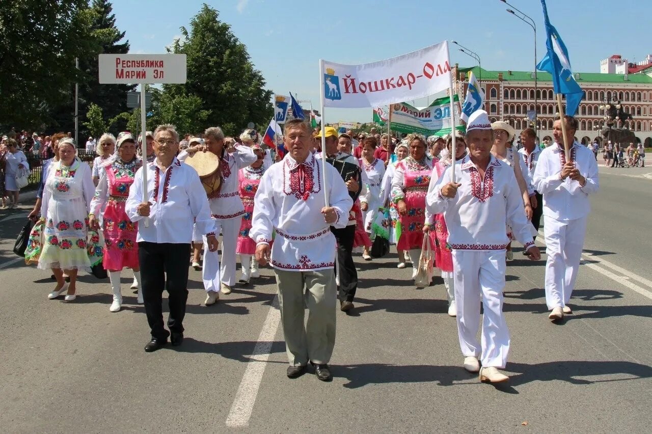 Пеледыш пайрем 2022 йошкар-ола. Марийский праздник пеледыш пайрем. Пеледыш пайрем йошкар-ола. Праздник в йошкар оле. Праздник в йошкар оле.