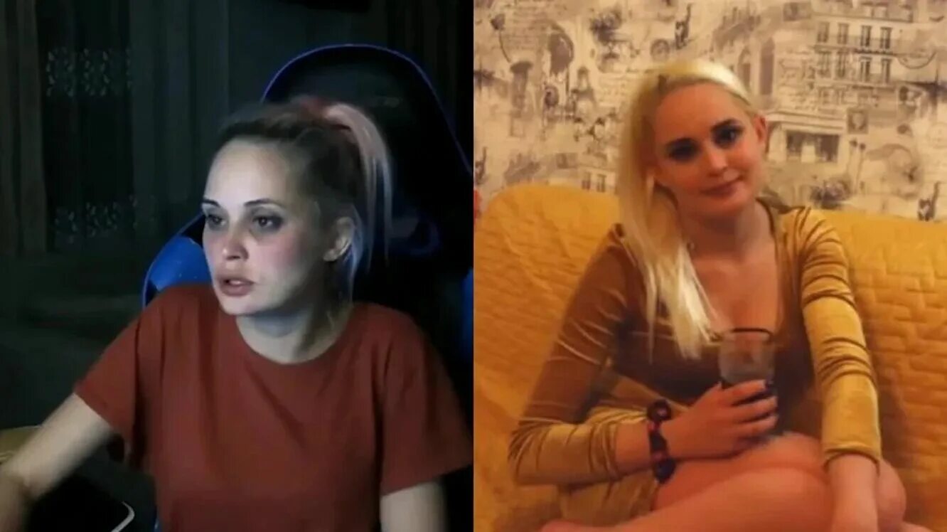 Стас решетников reeflay стрим. Прямой эфир стримы девушки. Валентина григорьева блоггер. Девушка стример. Блогер reeflay убил девушку в прямом эфире.